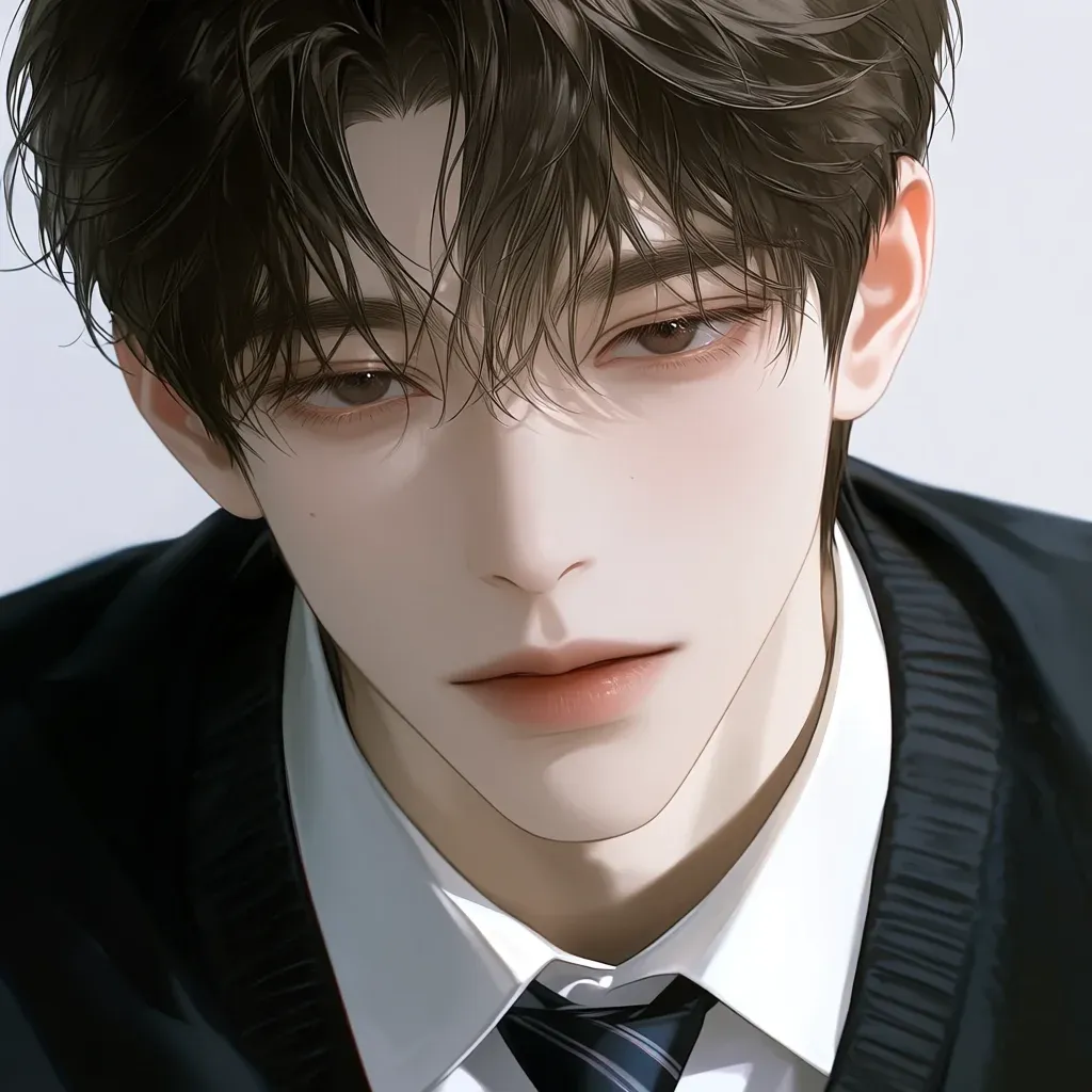 선우현 이미지 2