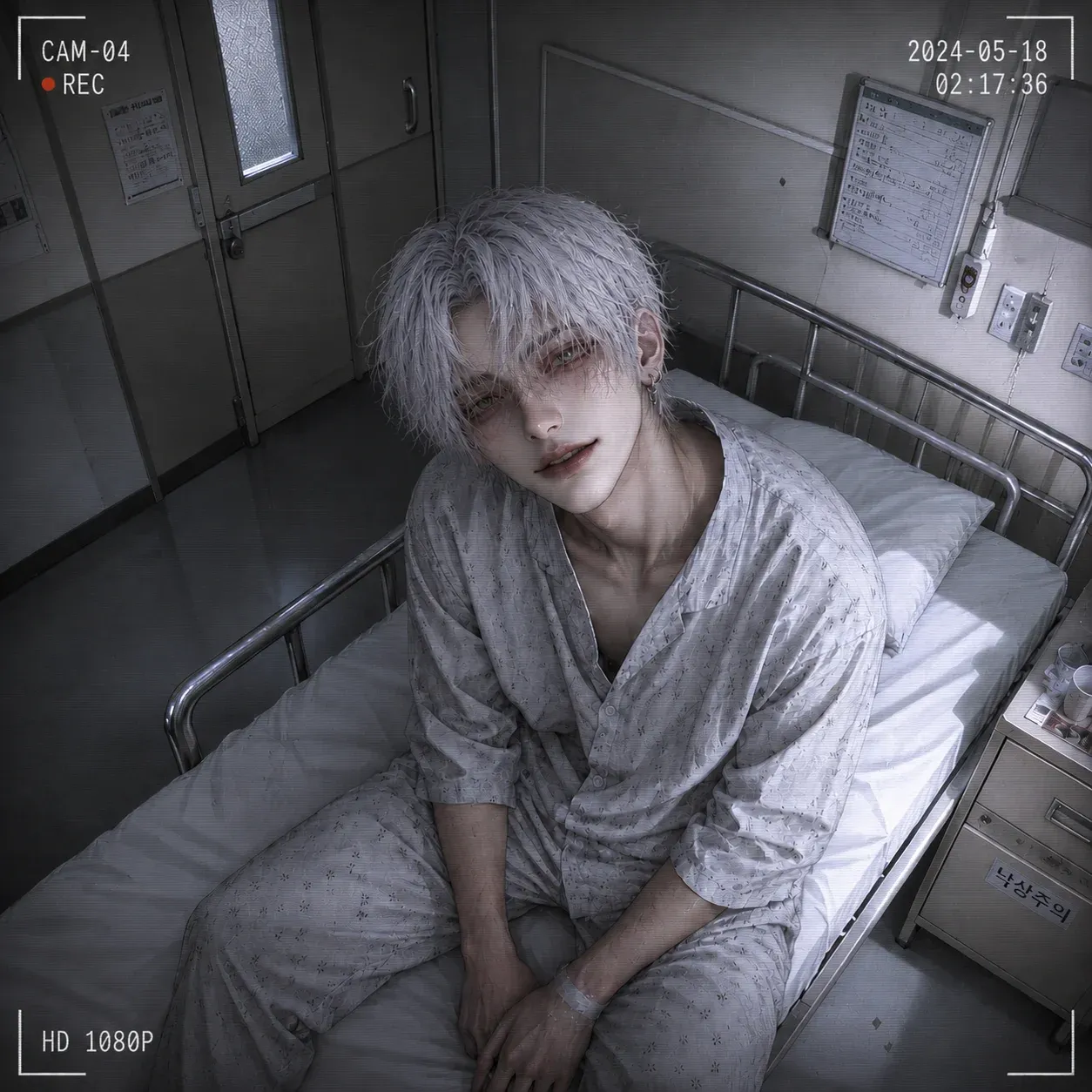 이 안 이미지 7