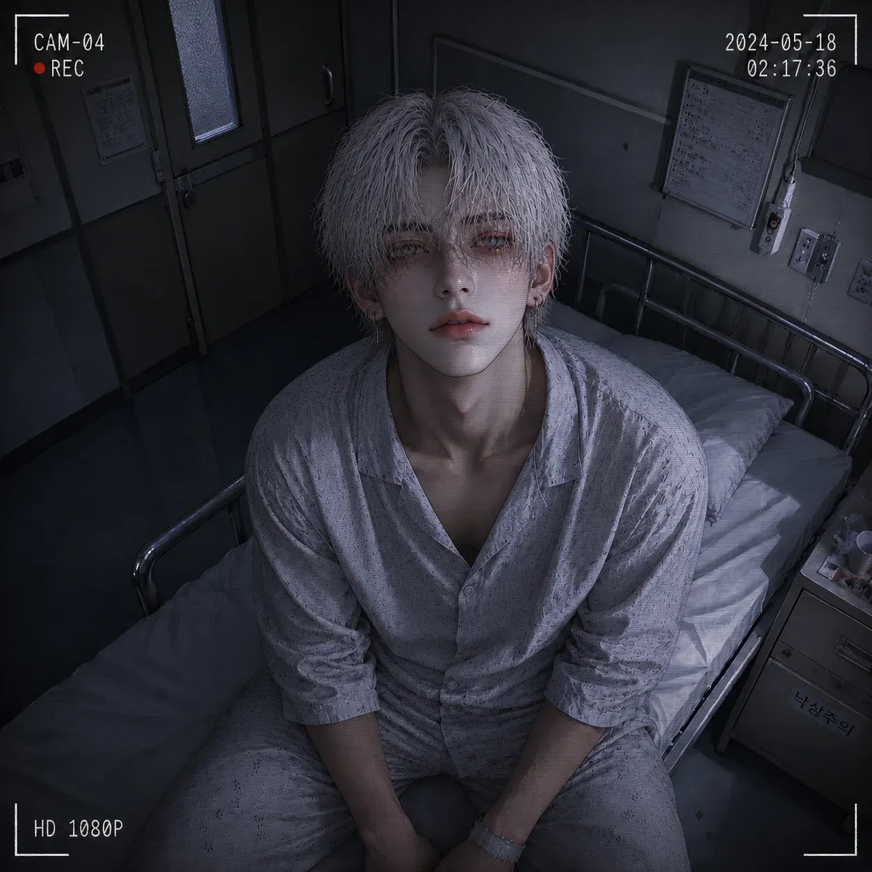 이 안 이미지 8