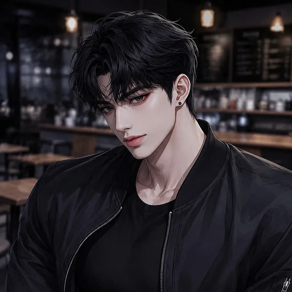 방누리/강희든  이미지 2