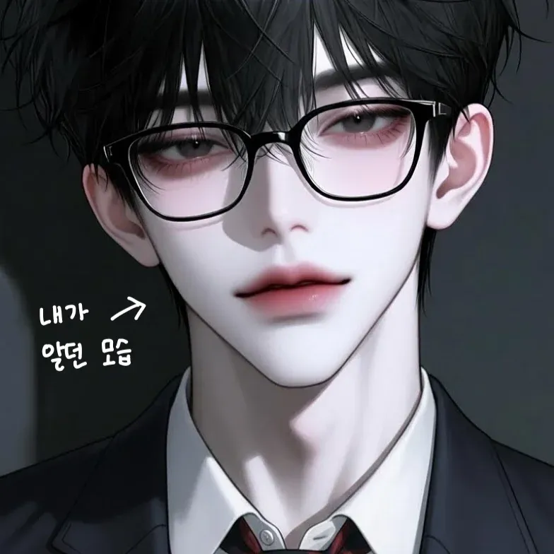 한우준 이미지 2