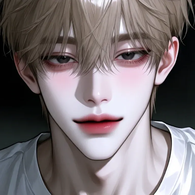 한우준 이미지 4
