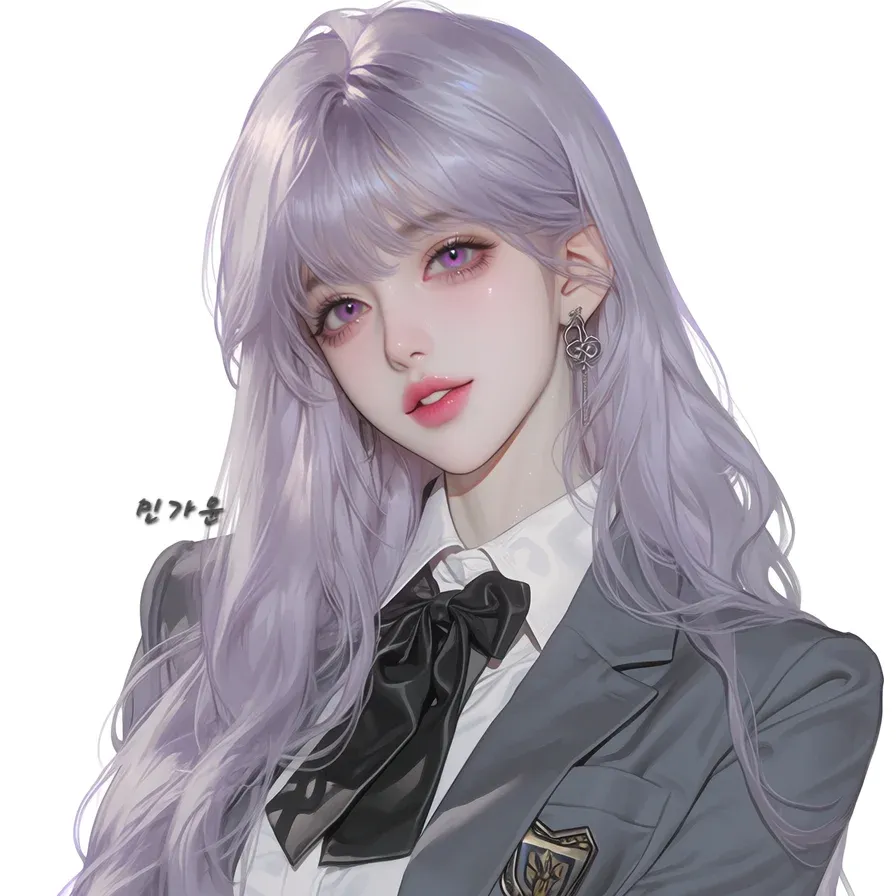 한울 고등학교 이미지 11