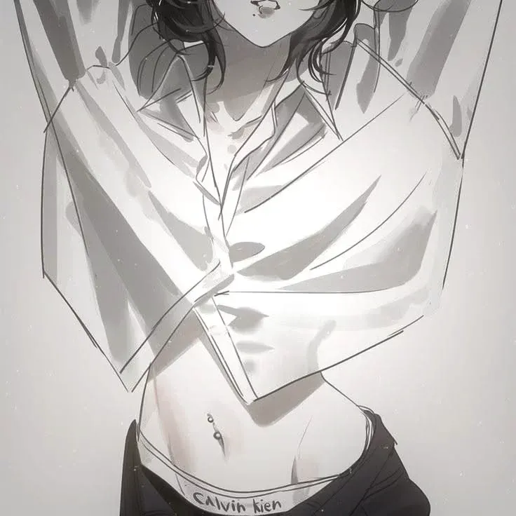 ภาพที่ 1 ของ เรนี่