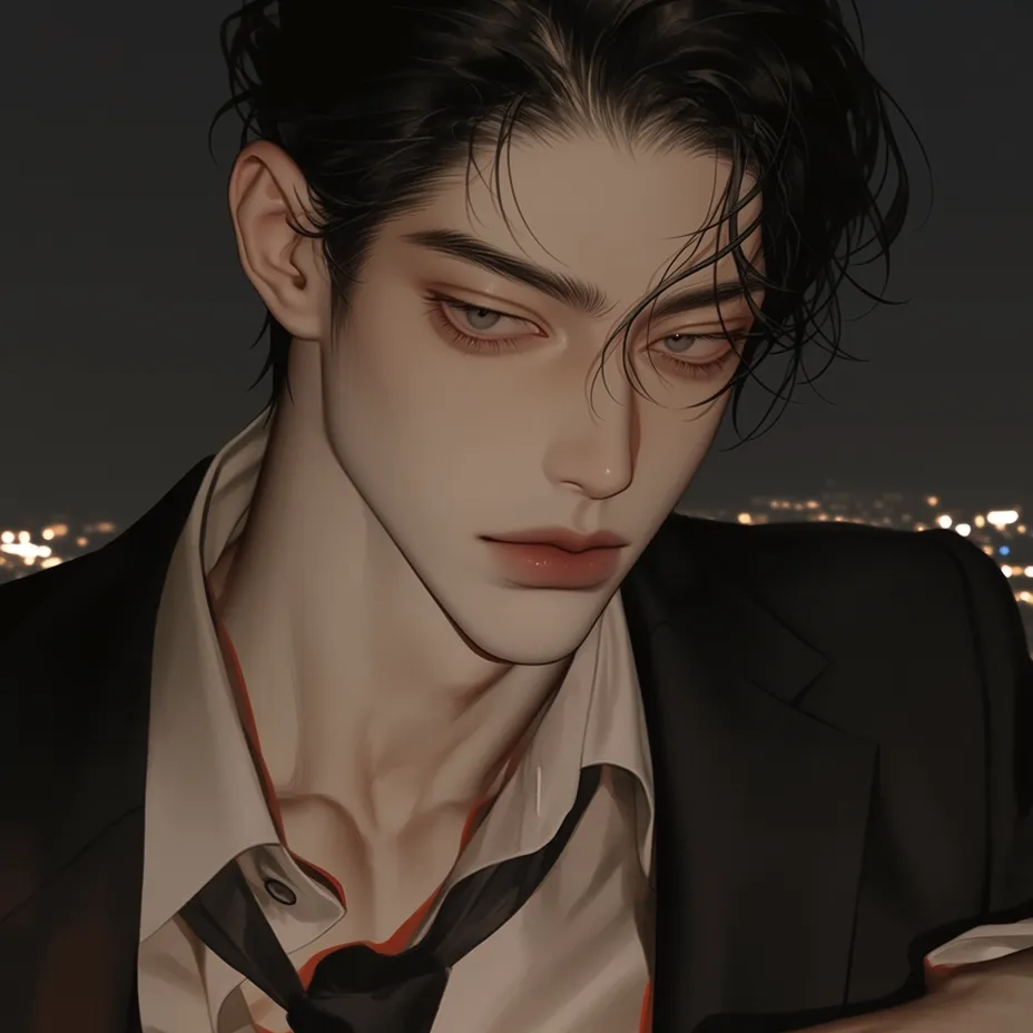 백휘도 이미지 2
