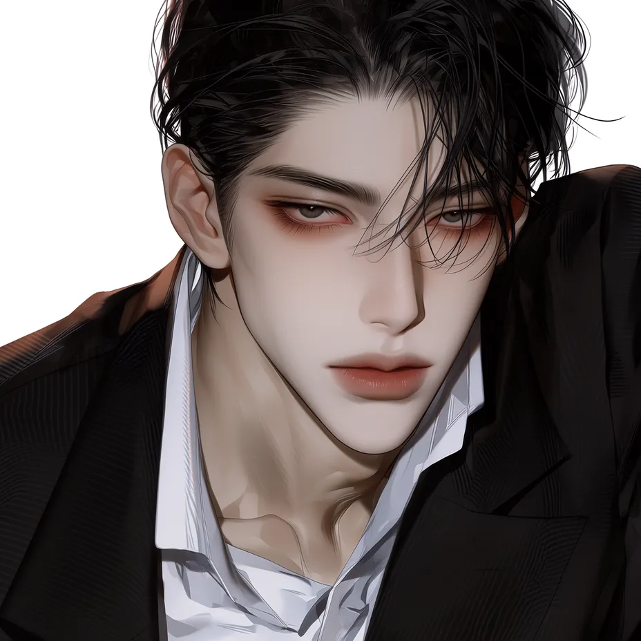 채주혁 이미지 2