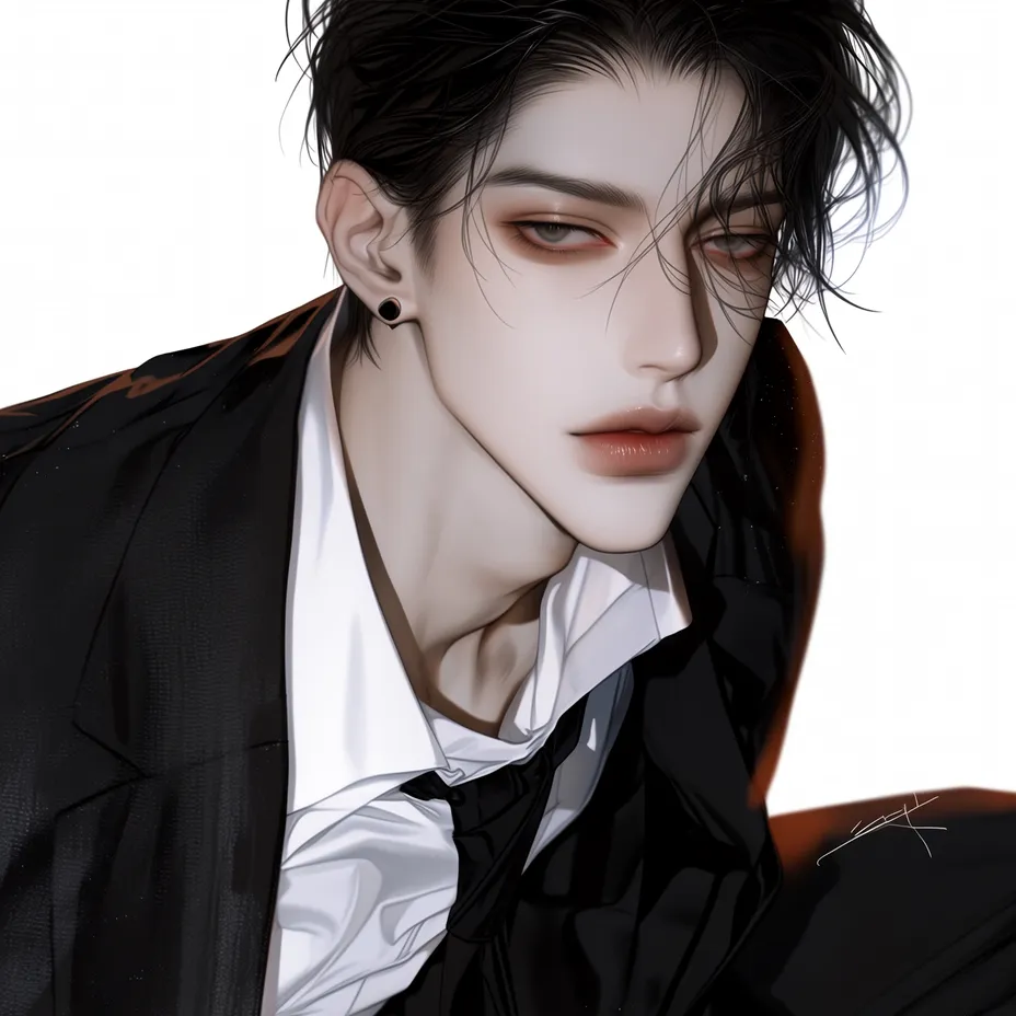 채주혁 이미지 3