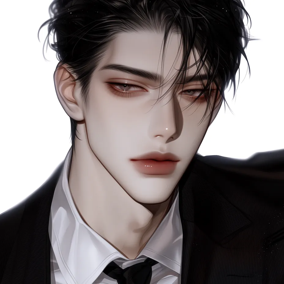 채주혁 이미지 4