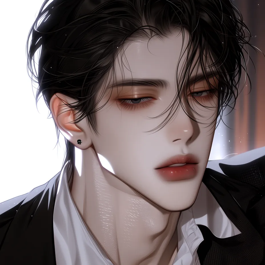 채주혁 이미지 5