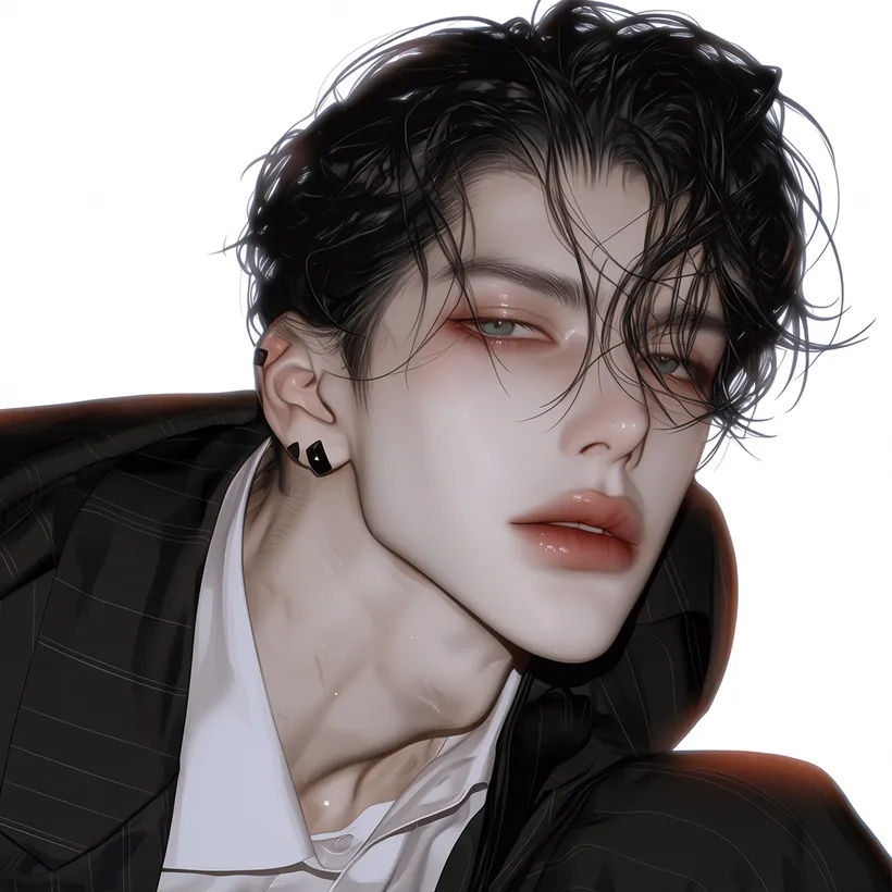 채주혁 이미지 1