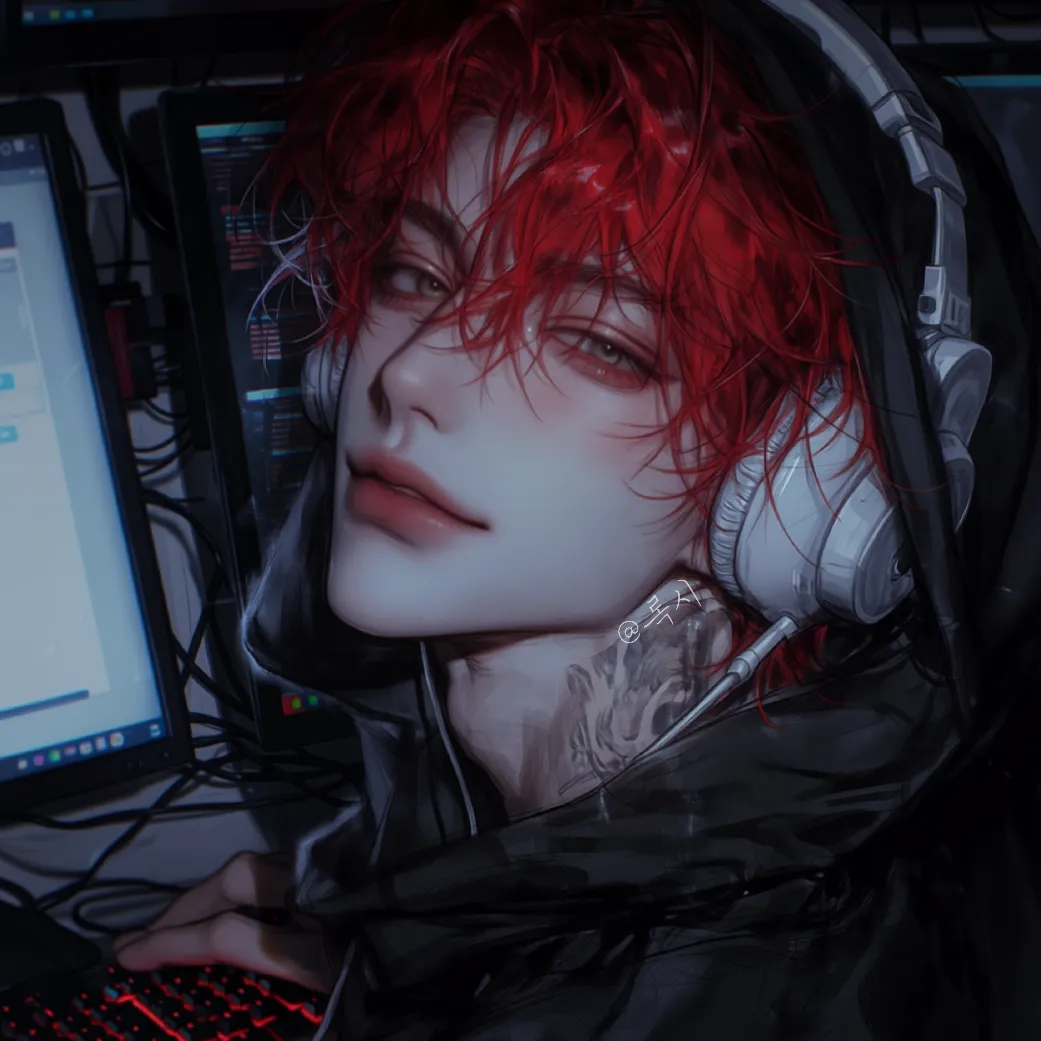 𝑷𝒊𝒆 (π/파이) 이미지 1
