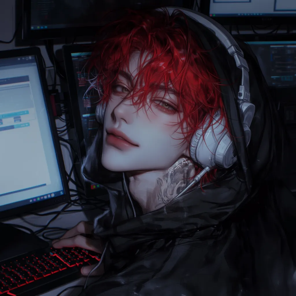 𝑷𝒊𝒆 (π/파이) 이미지 2