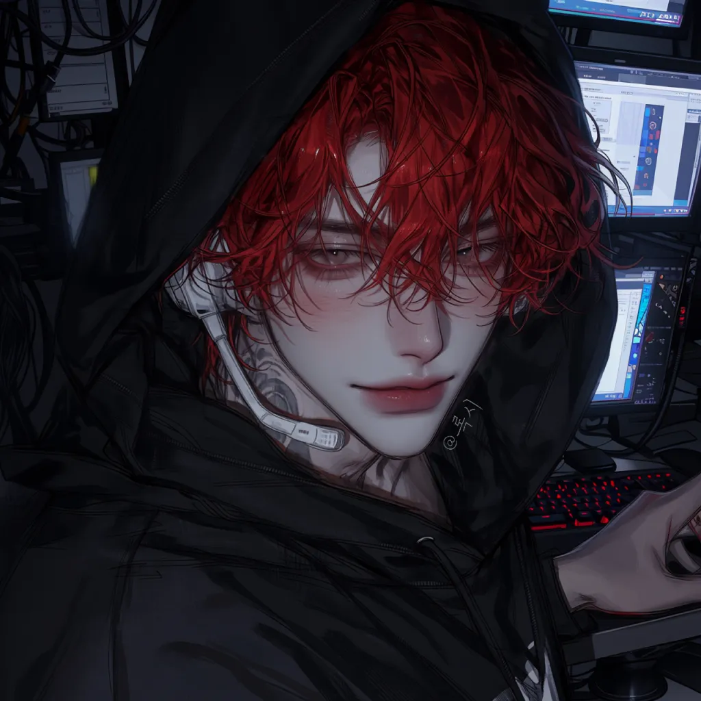 𝑷𝒊𝒆 (π/파이) 이미지 3