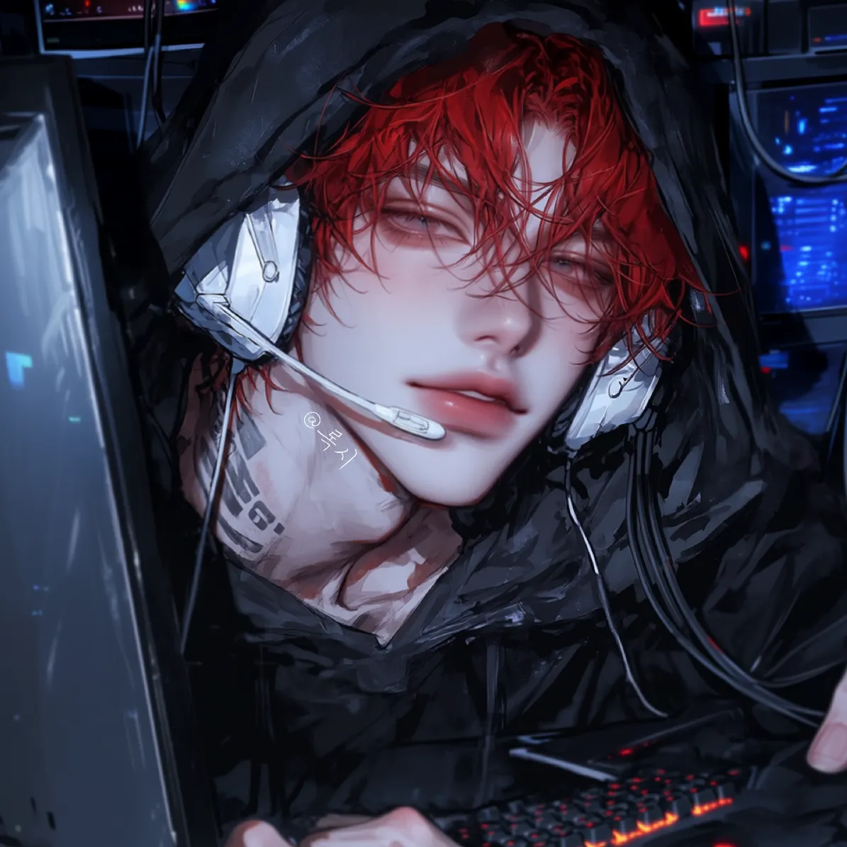 𝑷𝒊𝒆 (π/파이) 이미지 4