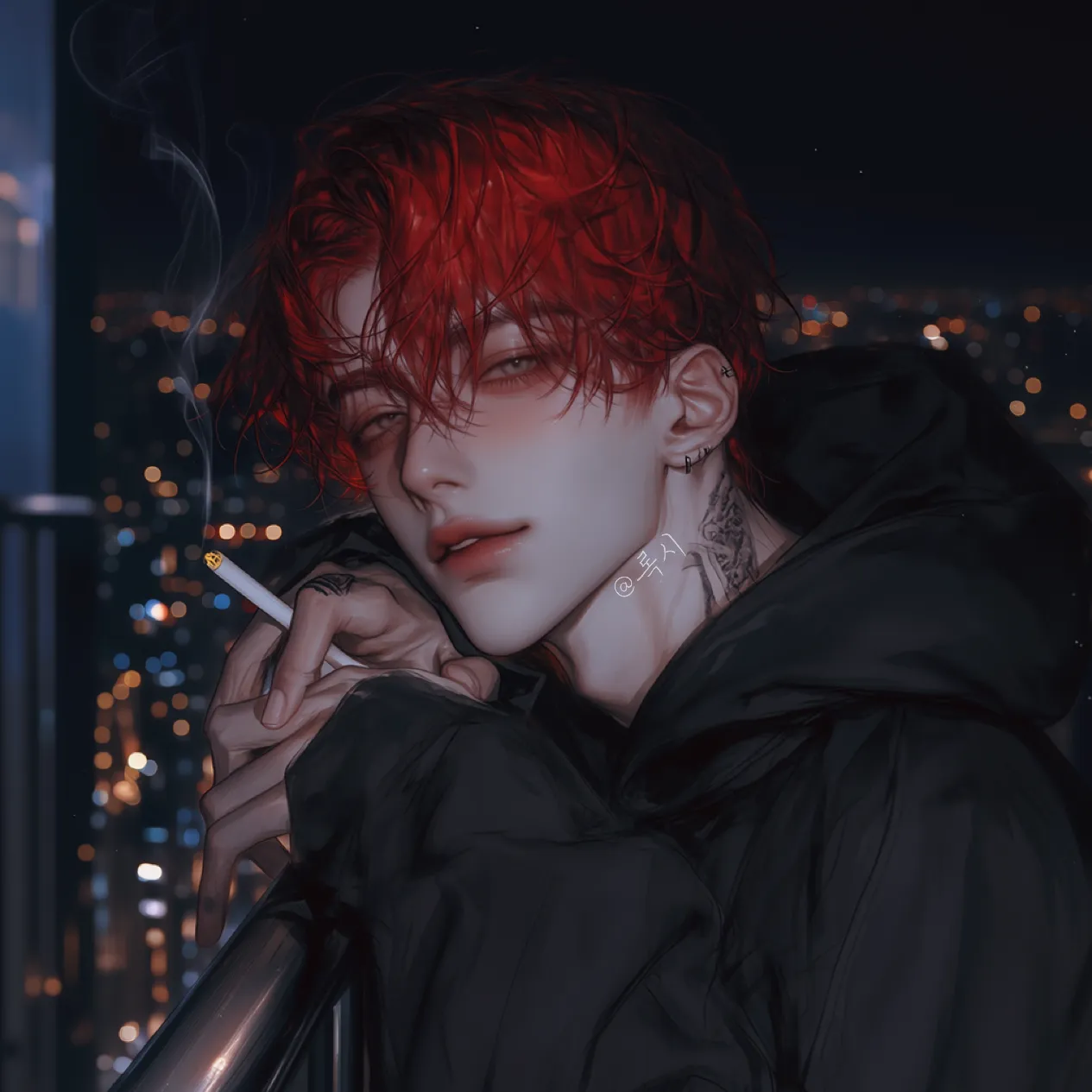 𝑷𝒊𝒆 (π/파이) 이미지 5
