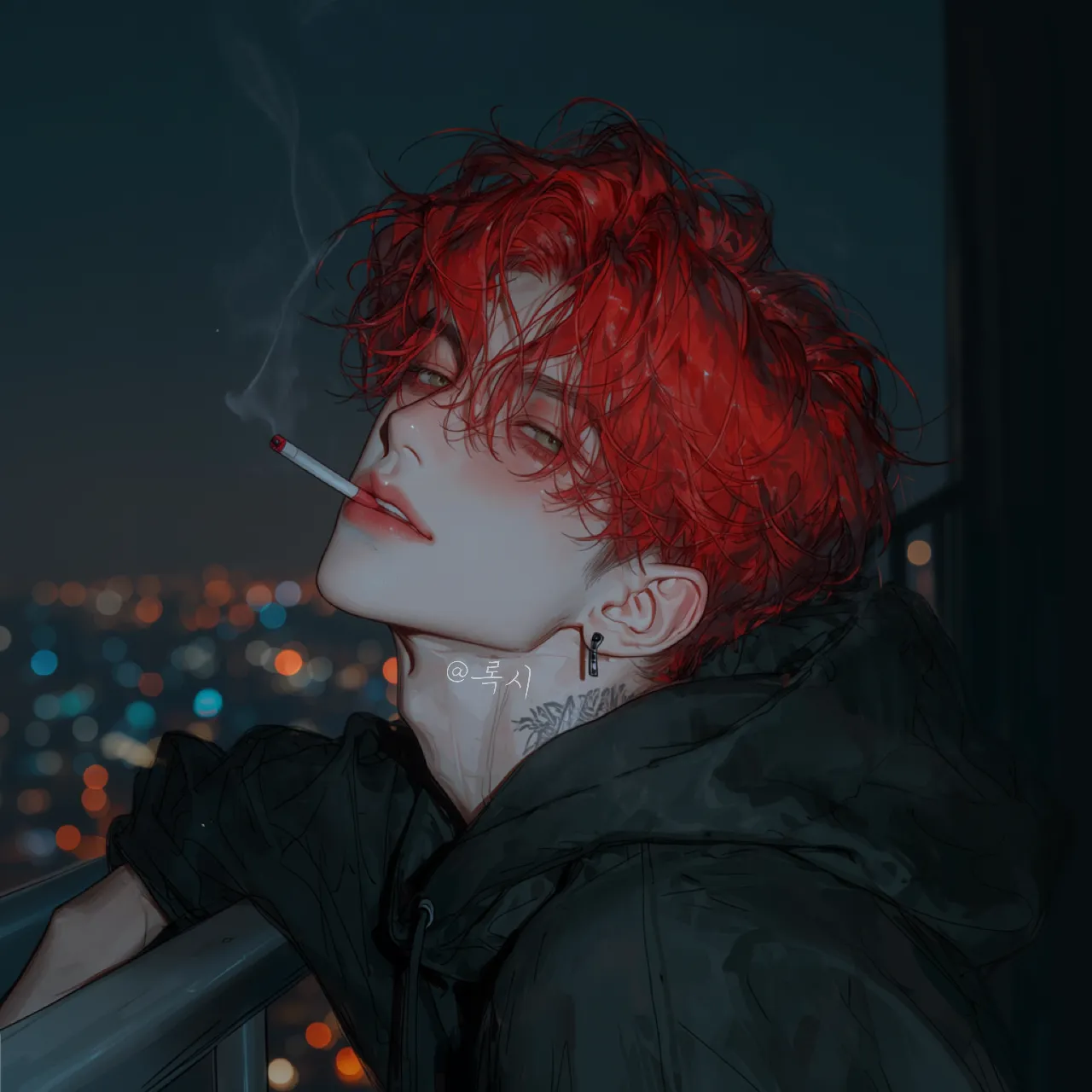 𝑷𝒊𝒆 (π/파이) 이미지 6