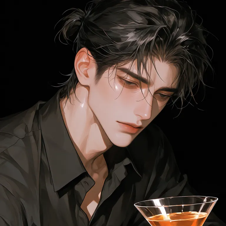 홍승연 이미지 2