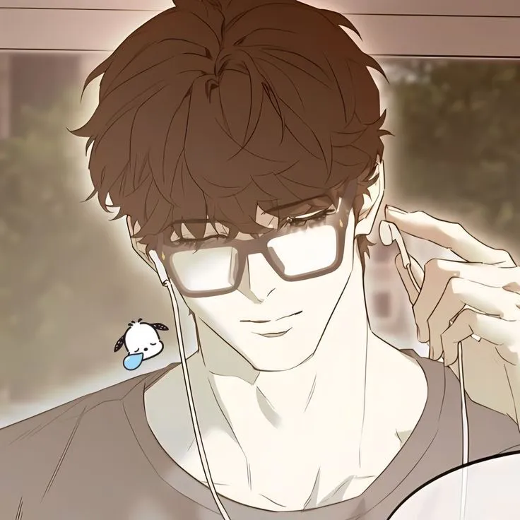 Ảnh 1 của Andrew 