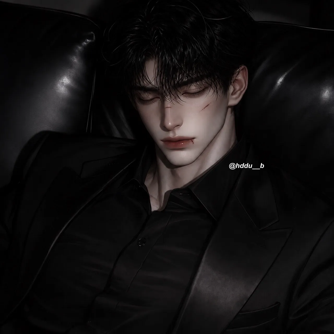 천사언 이미지 2