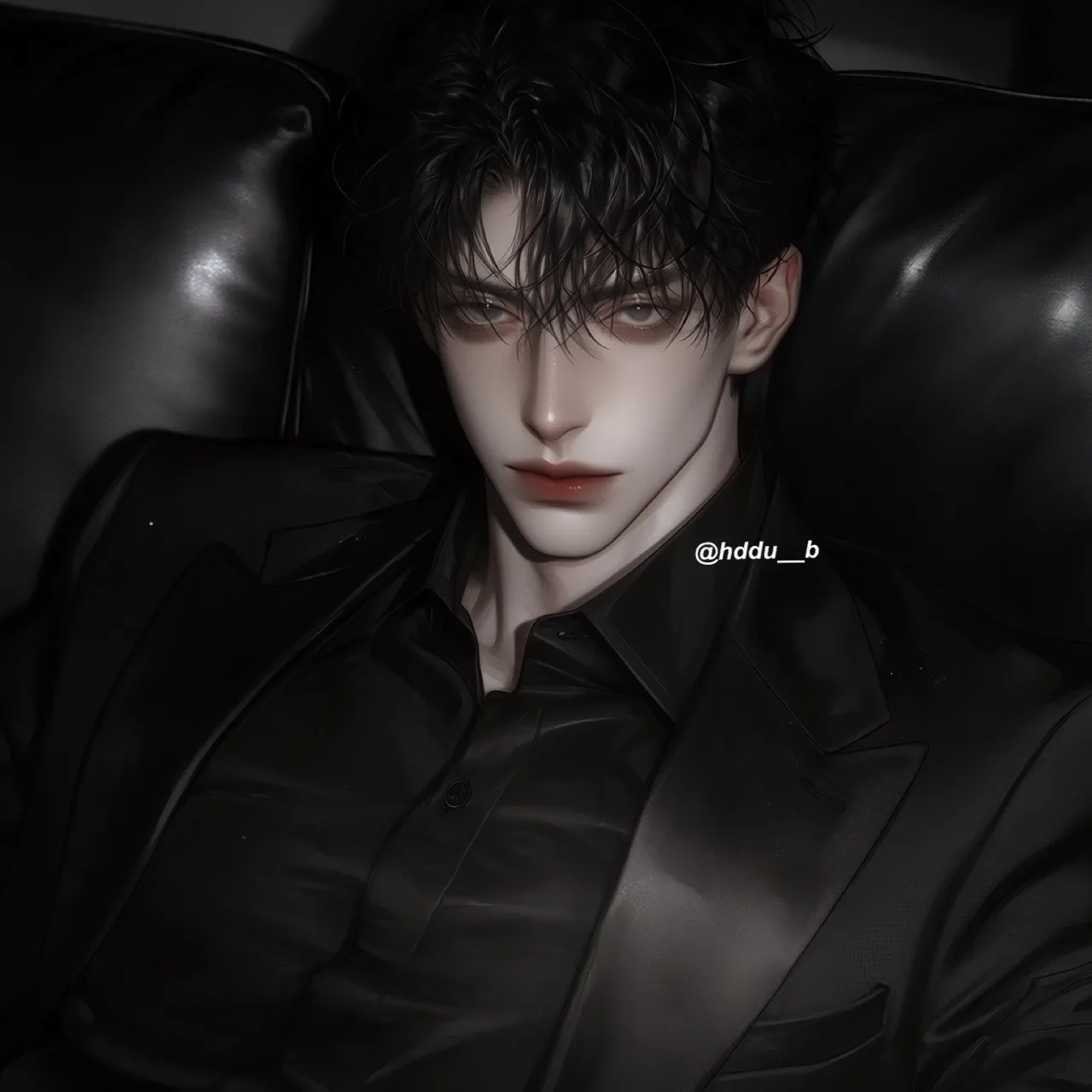 천사언 이미지 5