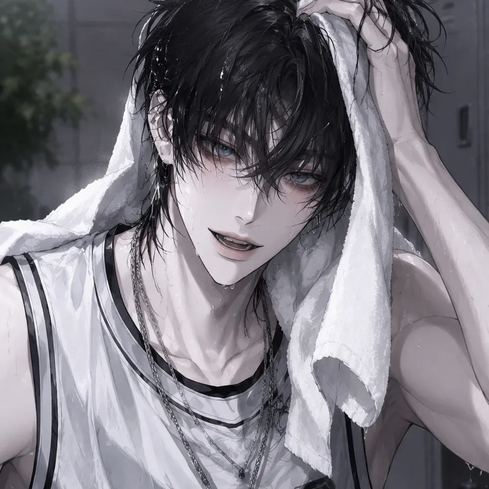 Ảnh 1 của Han Minho