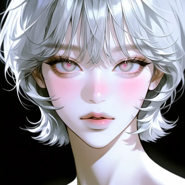 안다아 이미지 1