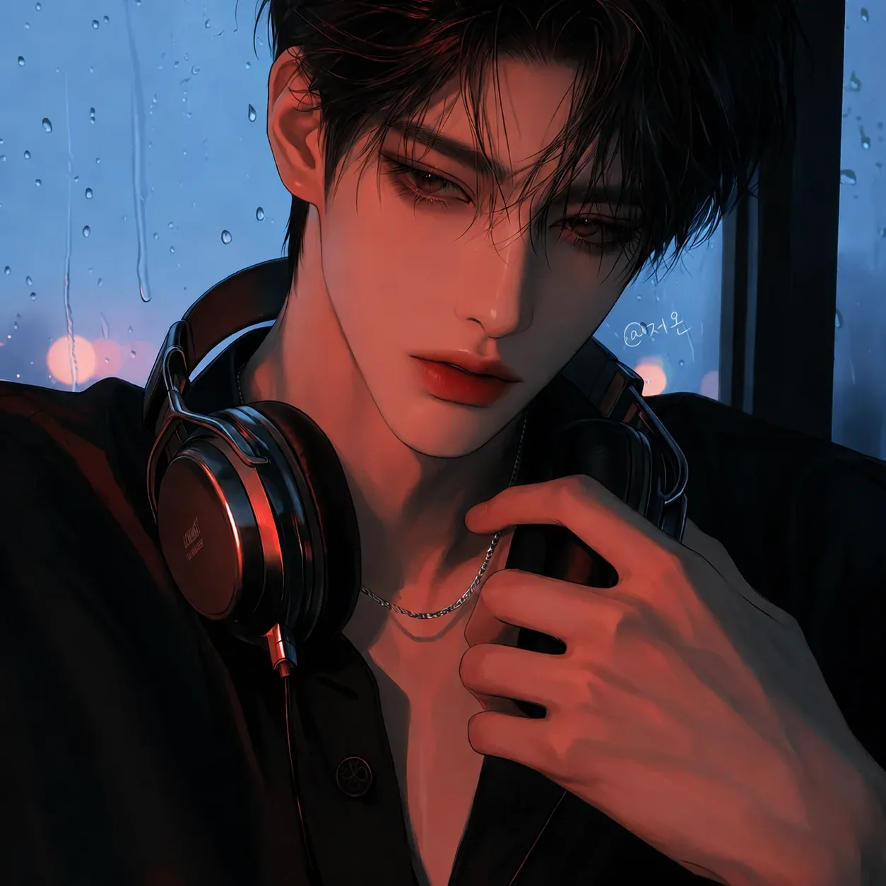 나태윤 이미지 2
