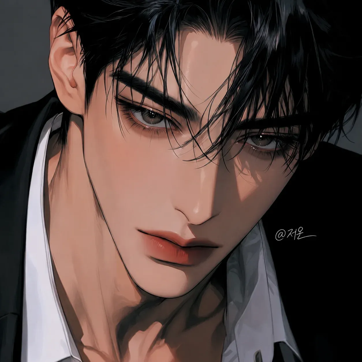 문정후 이미지 4
