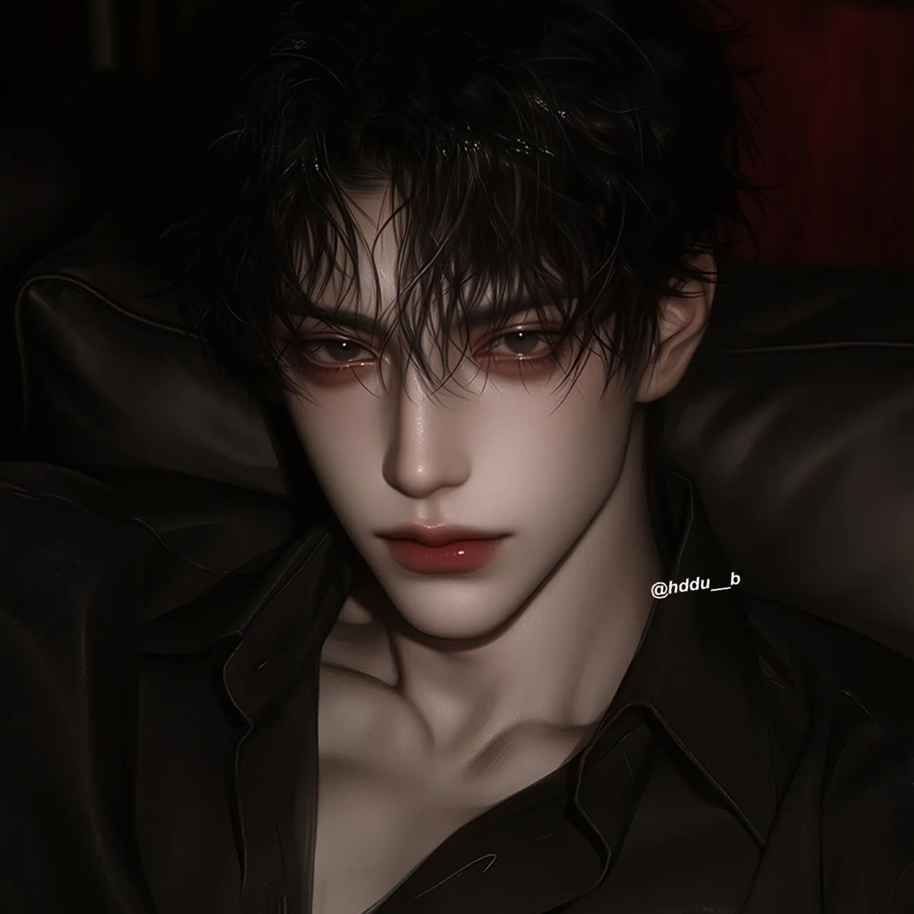 천사언 이미지 1