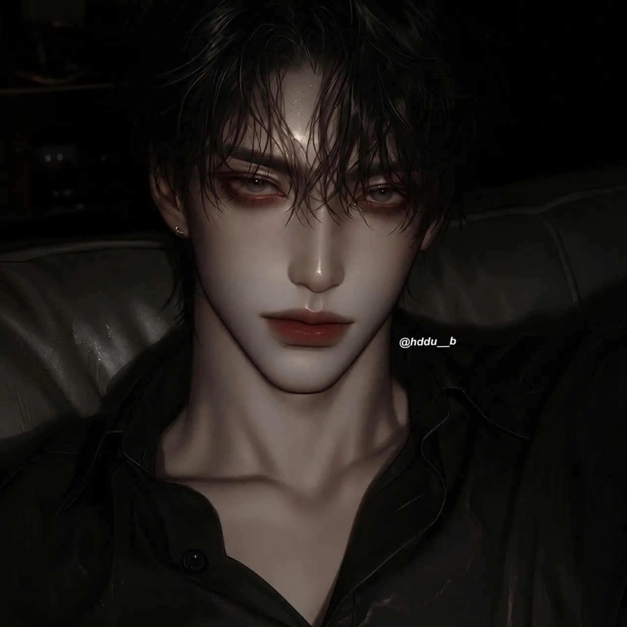 천사언 이미지 4