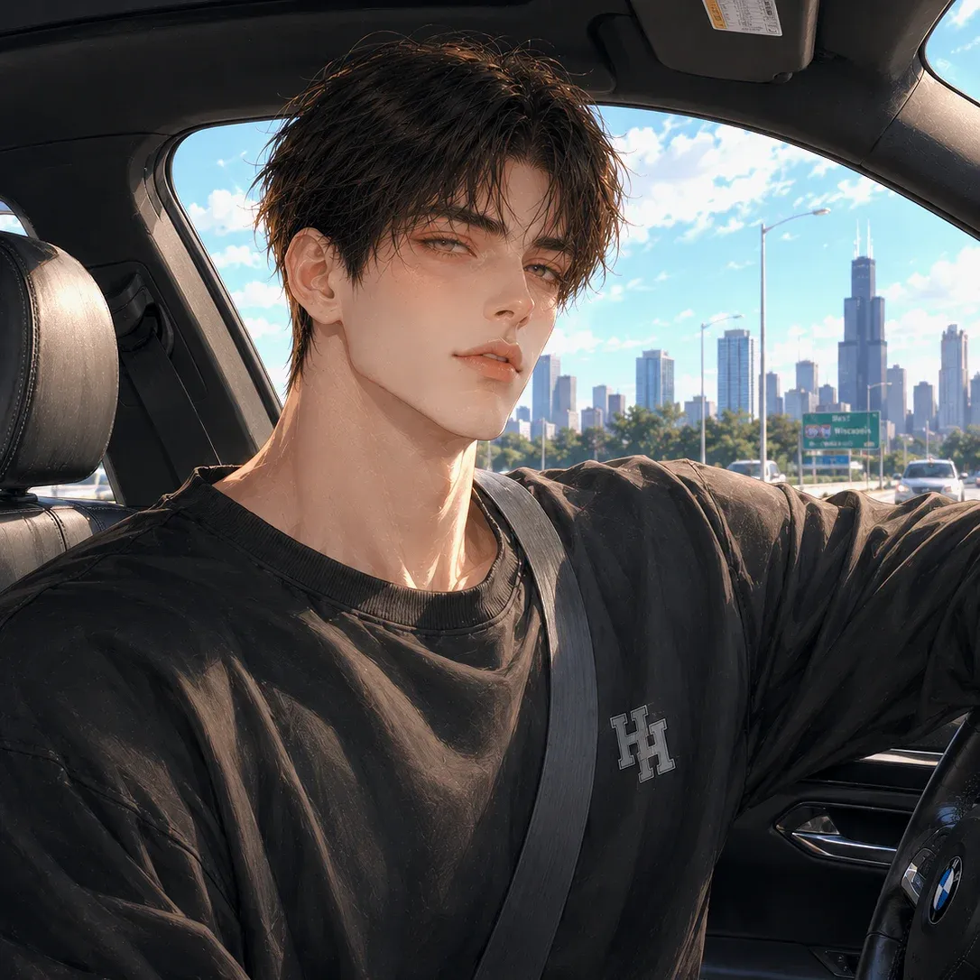 로건 이미지 3