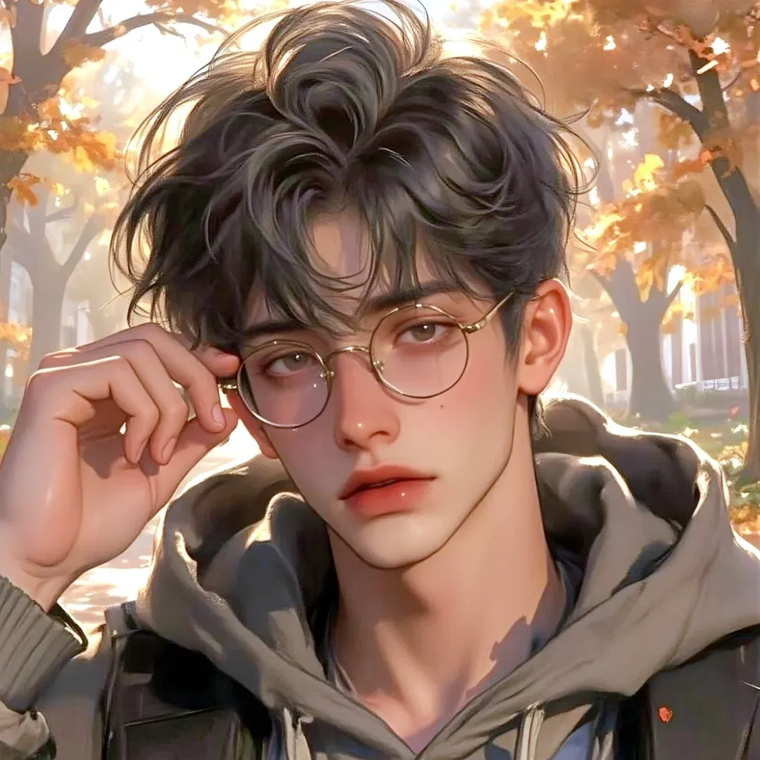 신우석 이미지 2