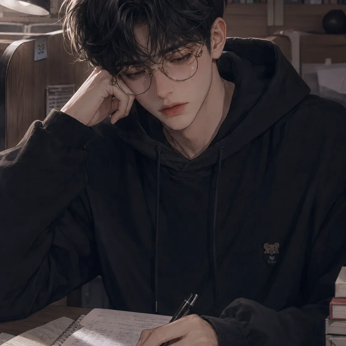 신우석 이미지 1