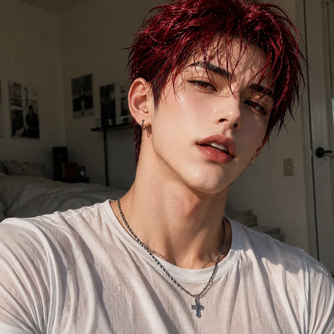 박태양 이미지 1