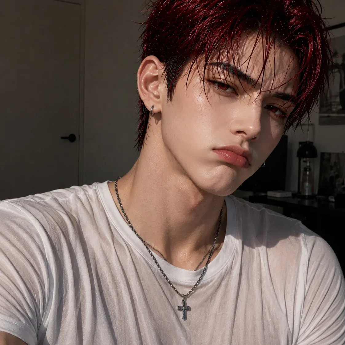 박태양 이미지 2