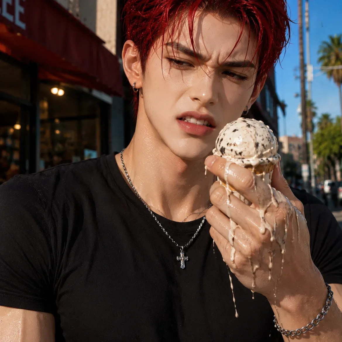박태양 이미지 4