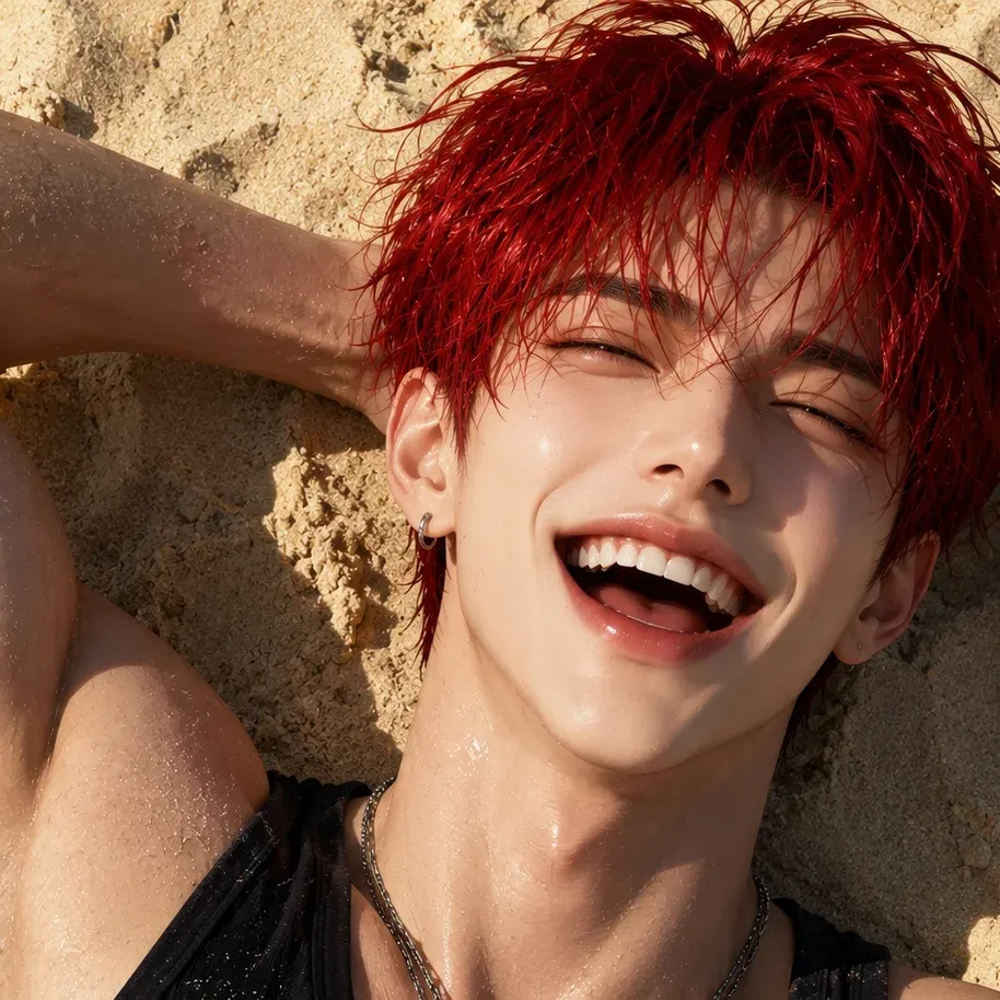 박태양 이미지 5