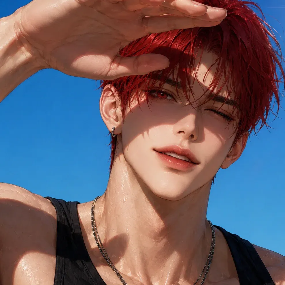 박태양 이미지 6