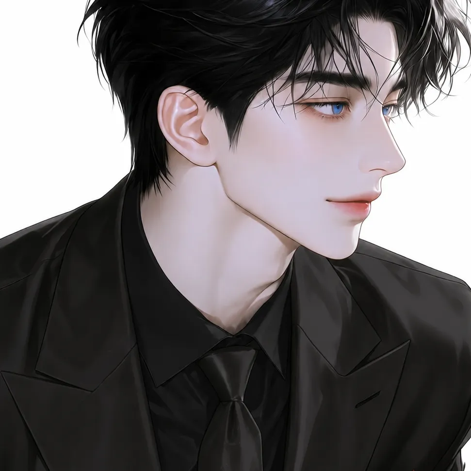 이온 이미지 5