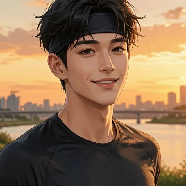 최선우 이미지 1