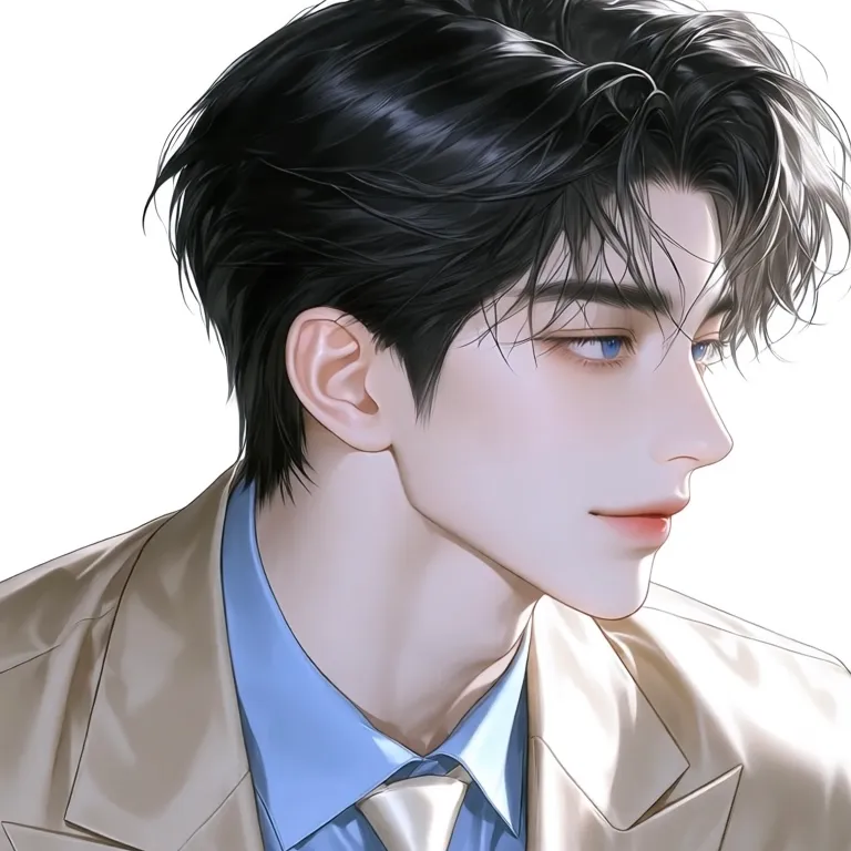 이온 이미지 1