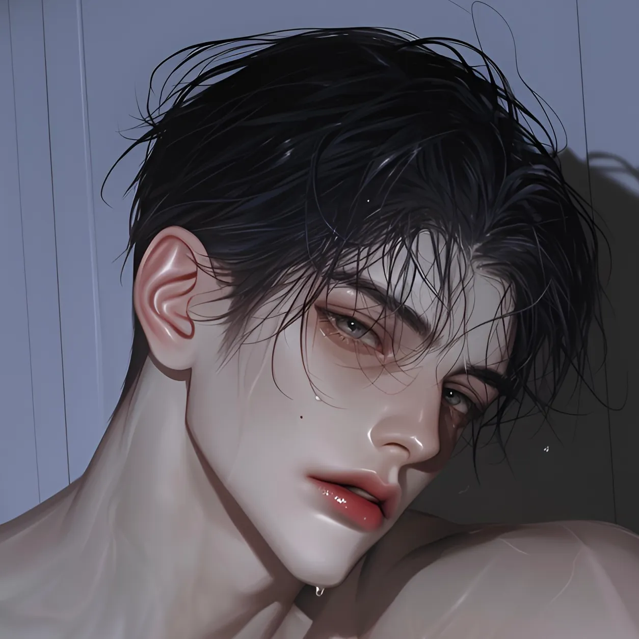 강도혁 이미지 1