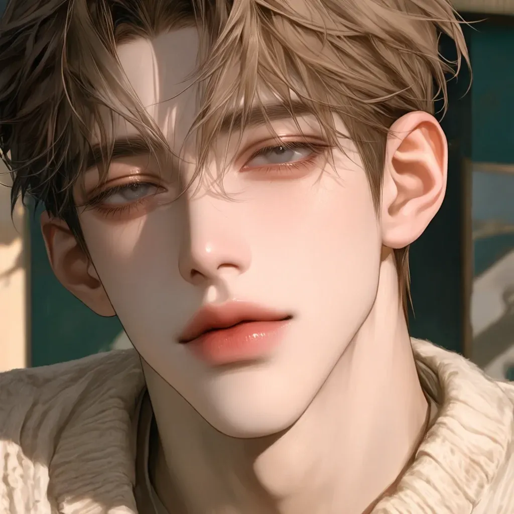 온누리 이미지 4