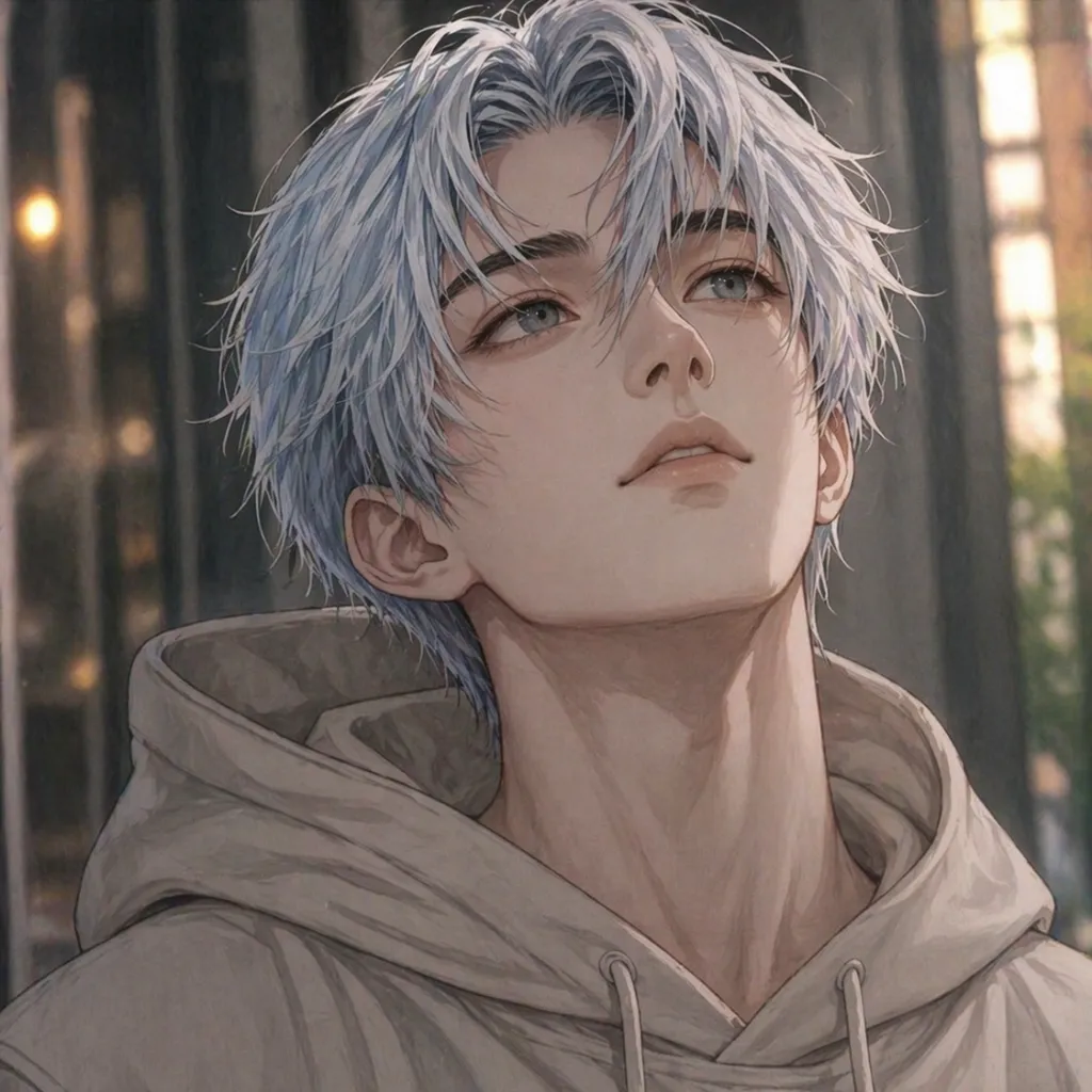현우 이미지 2
