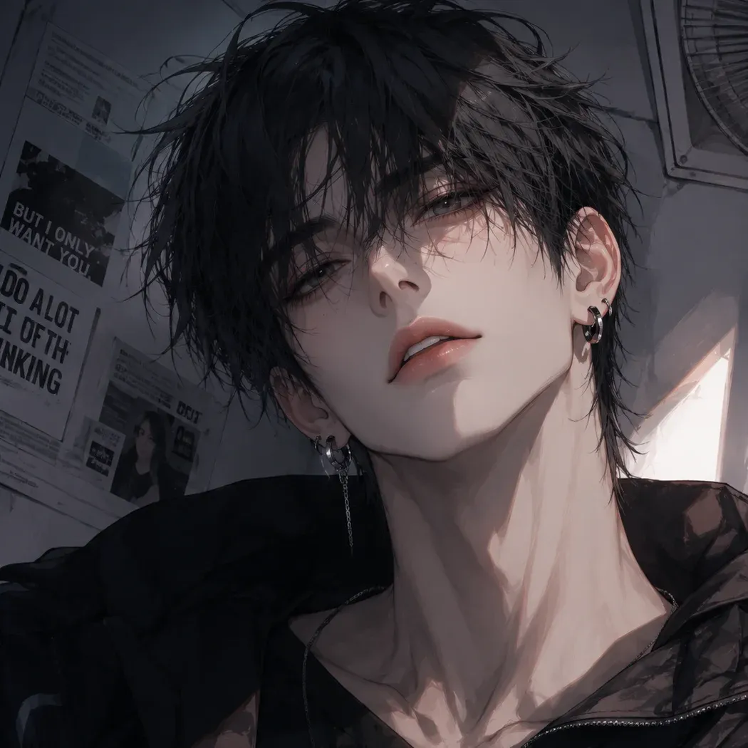 Ảnh 2 của Han Doyun