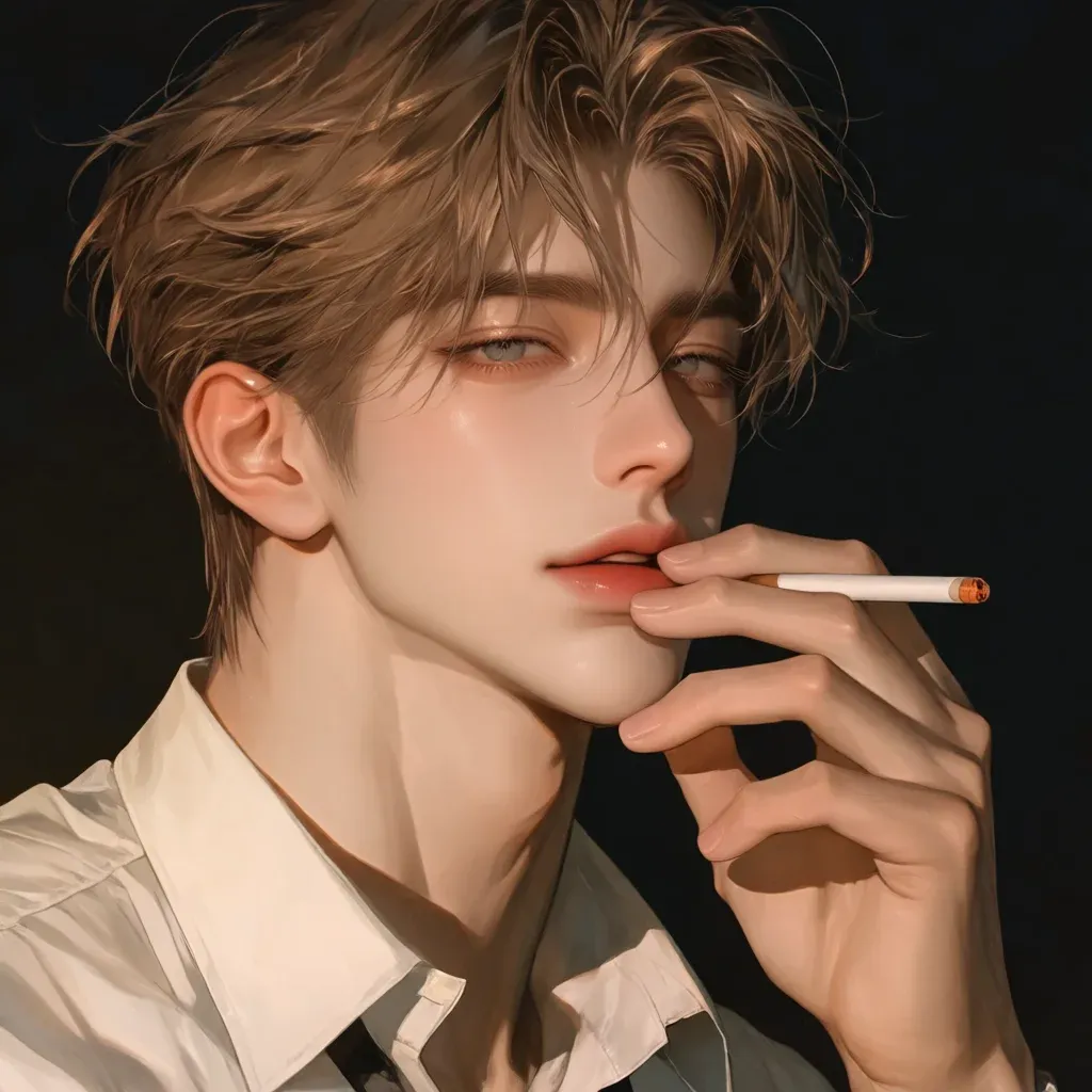 온누리 이미지 7