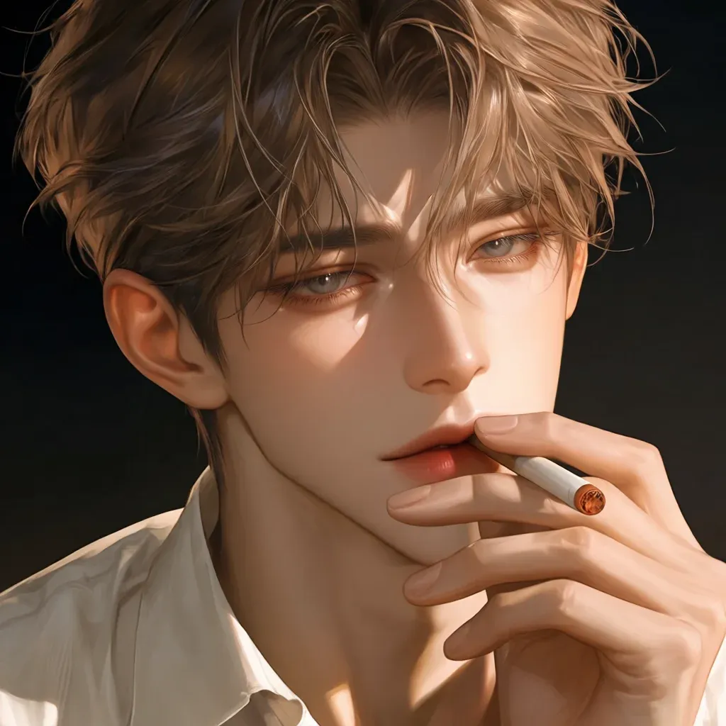 온누리 이미지 6