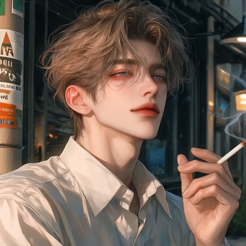 온누리 이미지 8