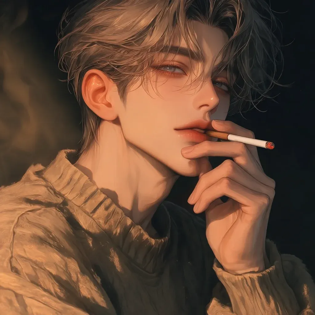 온누리 이미지 9