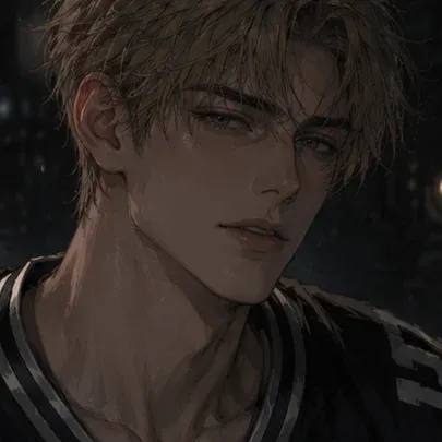 Imagen 3 de Hunter Blake 